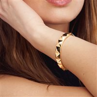 Bracciale Unoaerre Donna in Bronzo 520663 - 520663